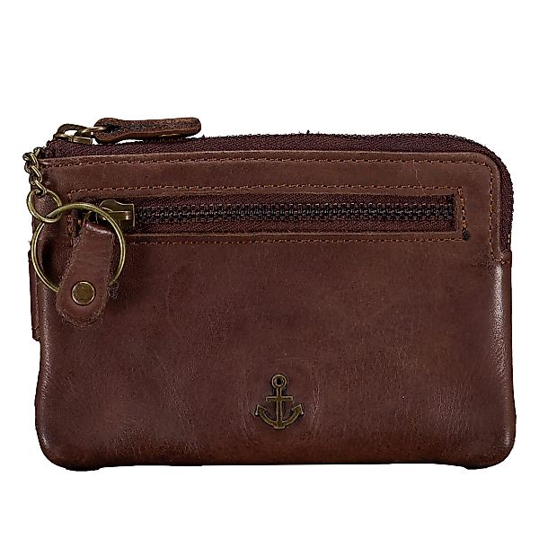 HARBOUR 2nd Schlüsseltasche Anchor-Love Lucian günstig online kaufen