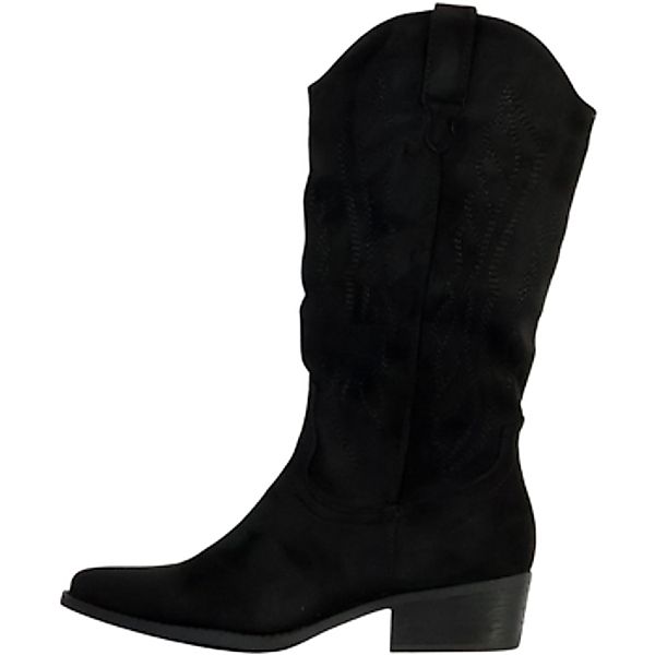 Super Mode  Damenstiefel 272329 günstig online kaufen