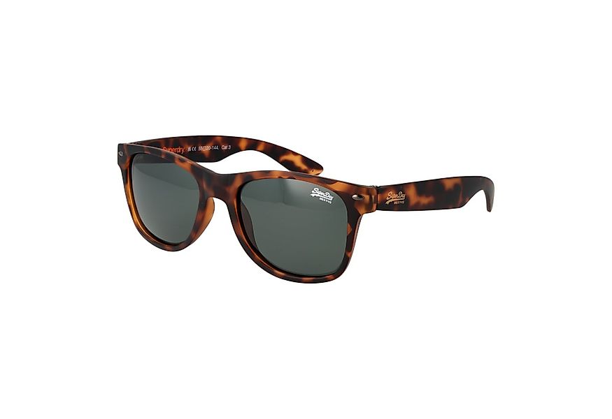 Superdry Sonnenbrille SDS-ALFIE 55102P günstig online kaufen