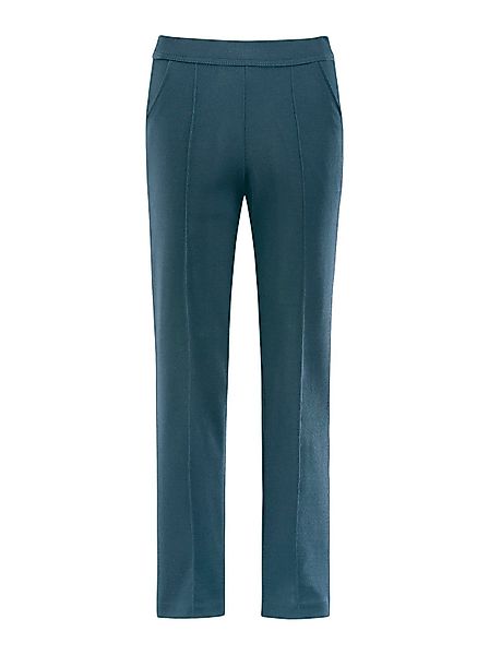 SCHNEIDER Sportswear Jogginghose Freizeithose günstig online kaufen