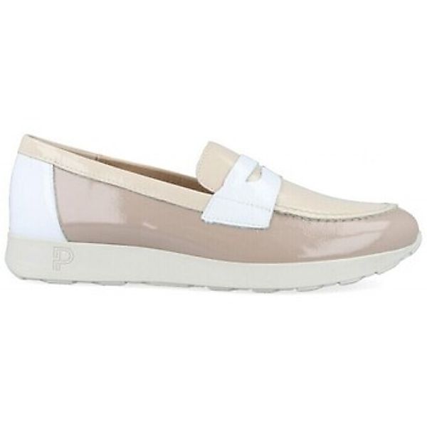 Pitillos  Sneaker MOCCASINS  10420 günstig online kaufen