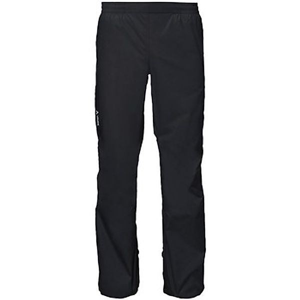 Vaude  Shorts Sport Me Drop Pants II 04981 günstig online kaufen