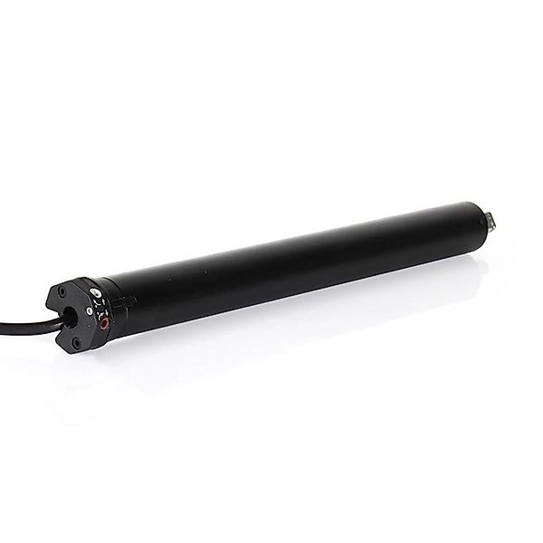 Avosdim Kabelmotor Kurz Ø35mm 10 Nm günstig online kaufen