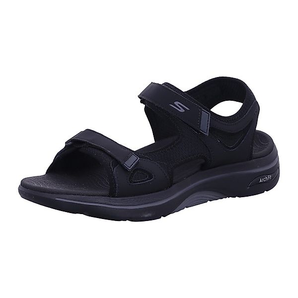 Skechers 229309 BBK Sandale günstig online kaufen