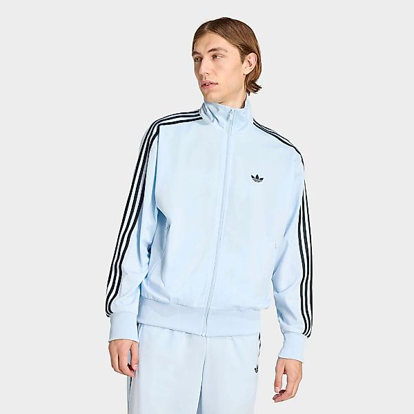 adidas Originals Trainingsjacke "FIREBIRD TRACK" günstig online kaufen