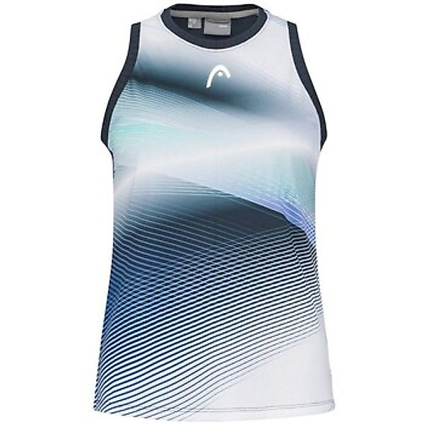 Head  T-Shirt Top Performance 2023 günstig online kaufen