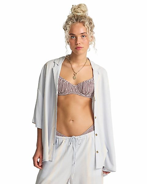 Billabong Longshirt "Beach Side" günstig online kaufen