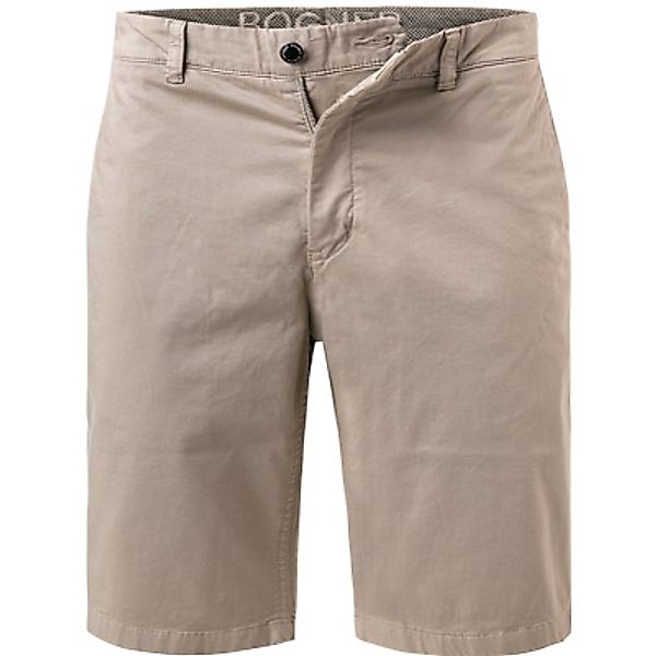 BOGNER Shorts Miami-G4 1842/3320/762 günstig online kaufen