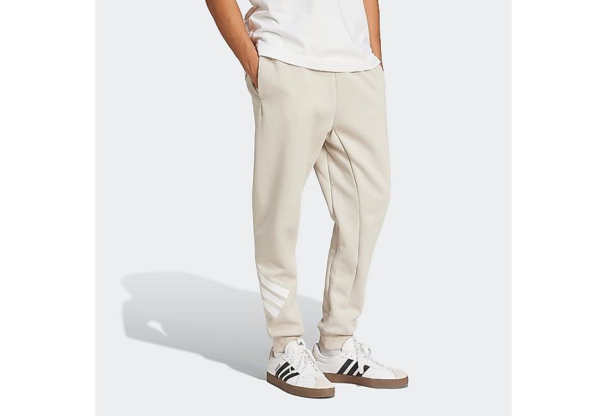 adidas Sportswear Sporthose M FI 3S PT (1-tlg) günstig online kaufen