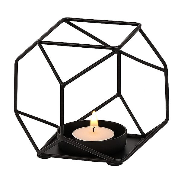 Marrakesch Orient & Mediterran Interior Teelichthalter günstig online kaufen