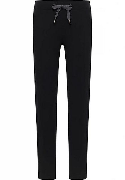 Elbsand Stoffhose günstig online kaufen