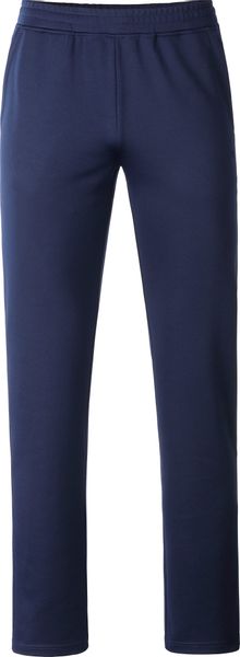 LPO Sweathose Herren Hose Gabriel günstig online kaufen