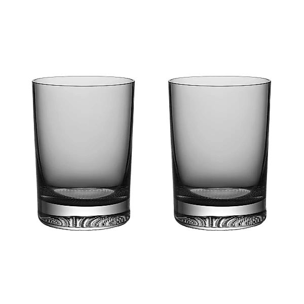 Limelight Wasserglas 2er Pack 22cl günstig online kaufen
