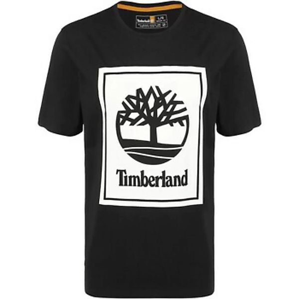 Timberland  T-Shirt 208597 günstig online kaufen