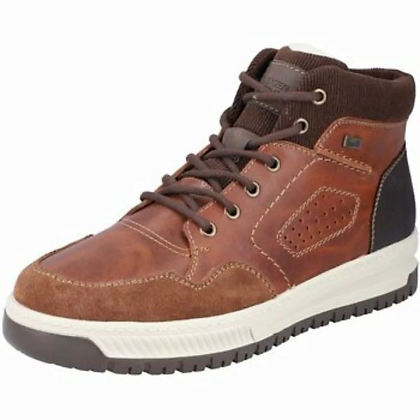 Rieker  Stiefel Tex 38544-24 24 günstig online kaufen