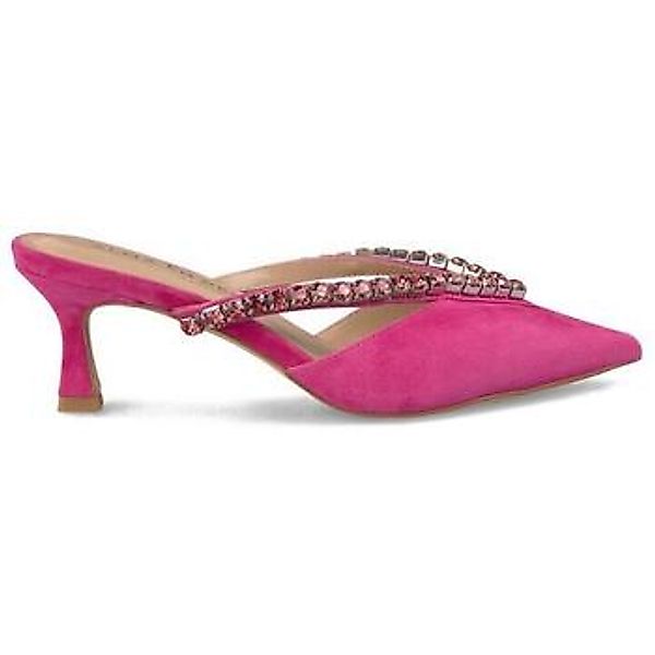 ALMA EN PENA  Pumps V250657 günstig online kaufen