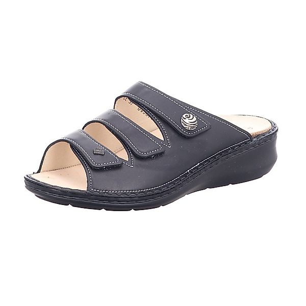 Finn Comfort CARCINA Pantolette (2-tlg) günstig online kaufen