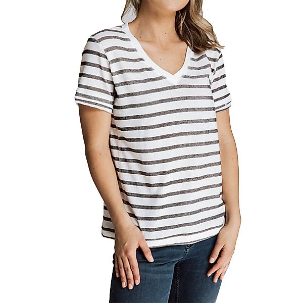 Zhrill T-Shirt ZHSVANA günstig online kaufen