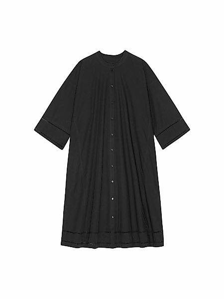 moshi moshi mind Jerseykleid "moshi moshi mind Dress lively" günstig online kaufen