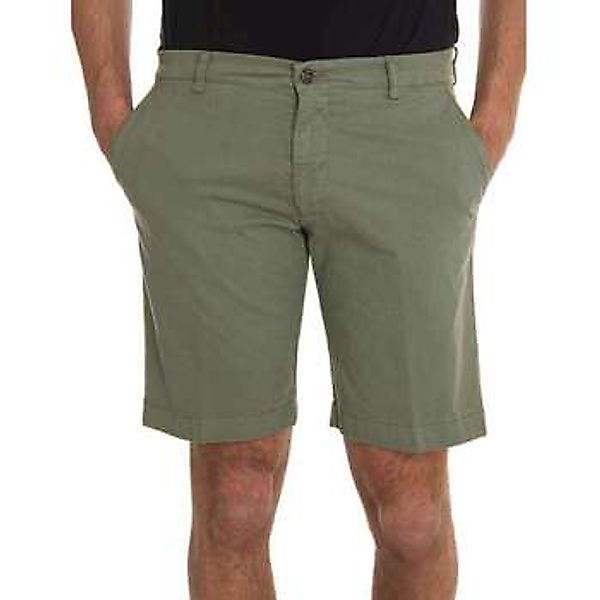Berwich  Shorts - günstig online kaufen