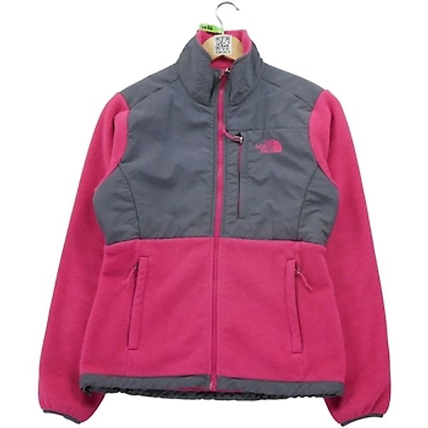 The North Face  Fleecepullover 246740 günstig online kaufen