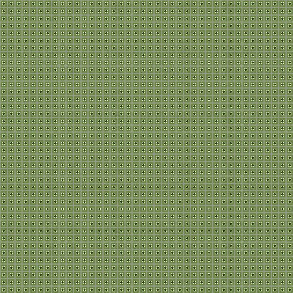 Fabio Farini Fliege Herren Fliegen Farbton günstig online kaufen