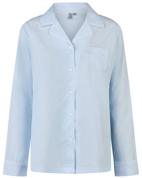 By Louise Shorty Sleep Chic (Set, günstig online kaufen