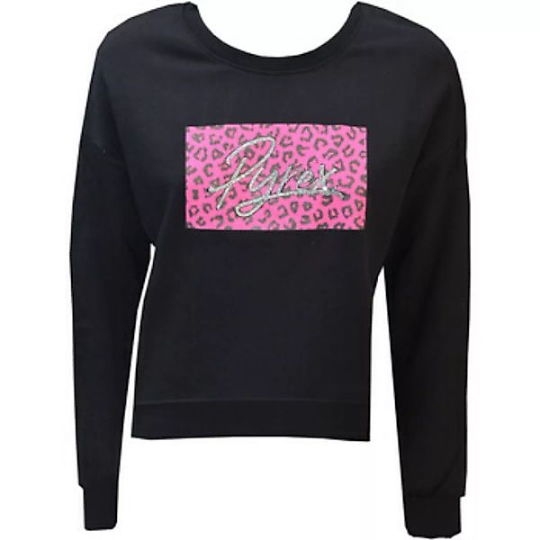 Pyrex  Sweatshirt 43652 günstig online kaufen