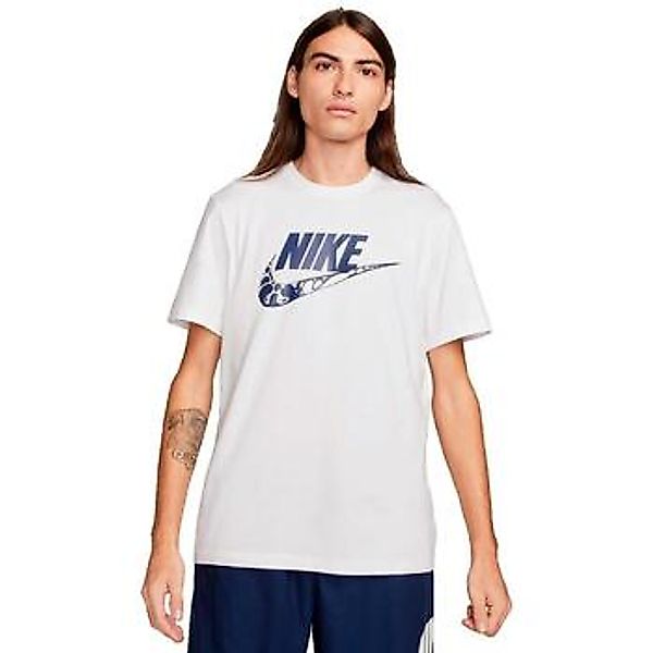 Nike  T-Shirt T-shirt  12mo Futura günstig online kaufen