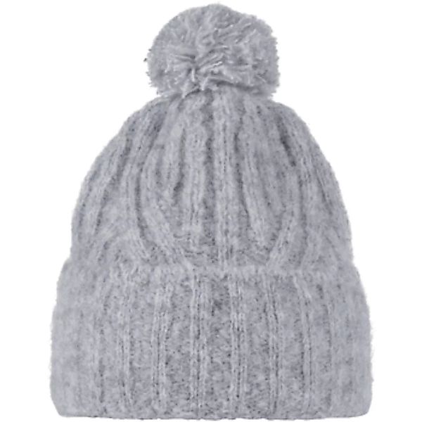 Buff  Mütze Nerla Knitted Hat Beanie günstig online kaufen