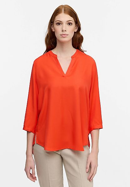 Eterna "LOOSE FIT" günstig online kaufen