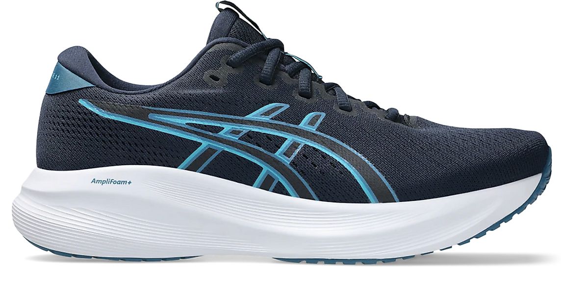 Asics Laufschuh "GEL-EXCITE 11" günstig online kaufen
