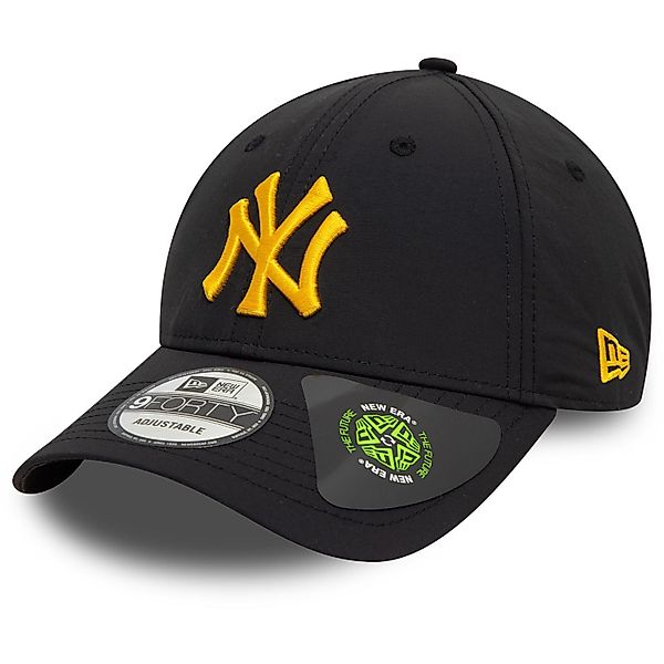 New Era Baseball Cap 9Forty RECYCLED günstig online kaufen