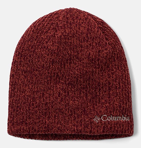Columbia Strickmütze "WHIRLIBIRD WATCH CAP BEANIE" 1 Stk. tlg. günstig online kaufen