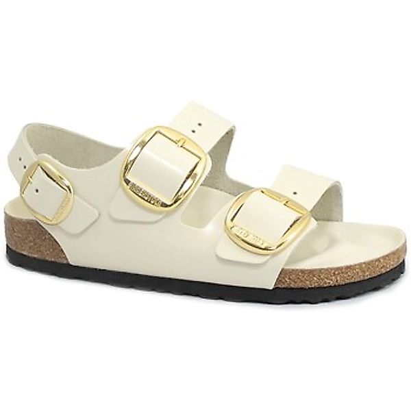 BIRKENSTOCK  Sandalen BIR-CCC-1025395-HSE günstig online kaufen