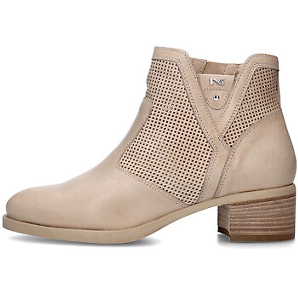 NeroGiardini  Damenstiefel NGDPE25-512660-cha günstig online kaufen