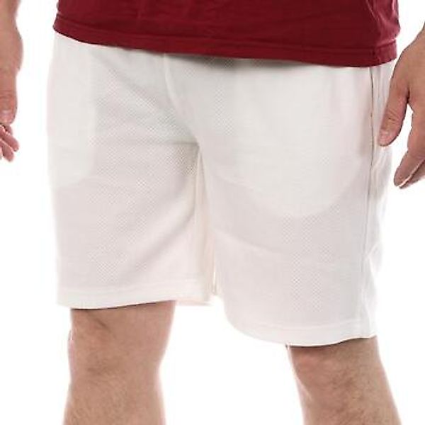 Rms 26  Shorts RM-10058-B-ECR günstig online kaufen