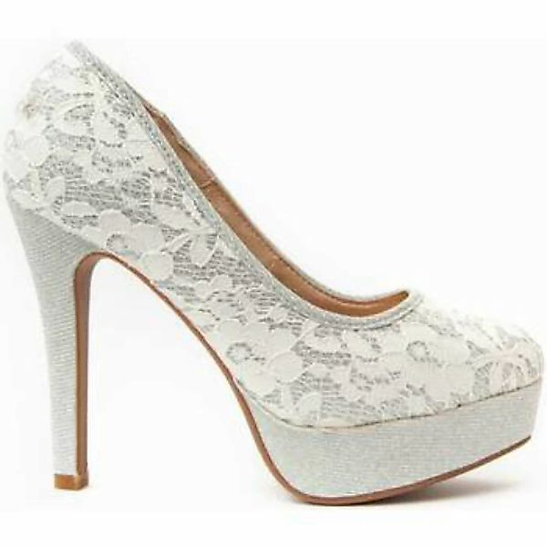 Montevita  Pumps 92375 günstig online kaufen