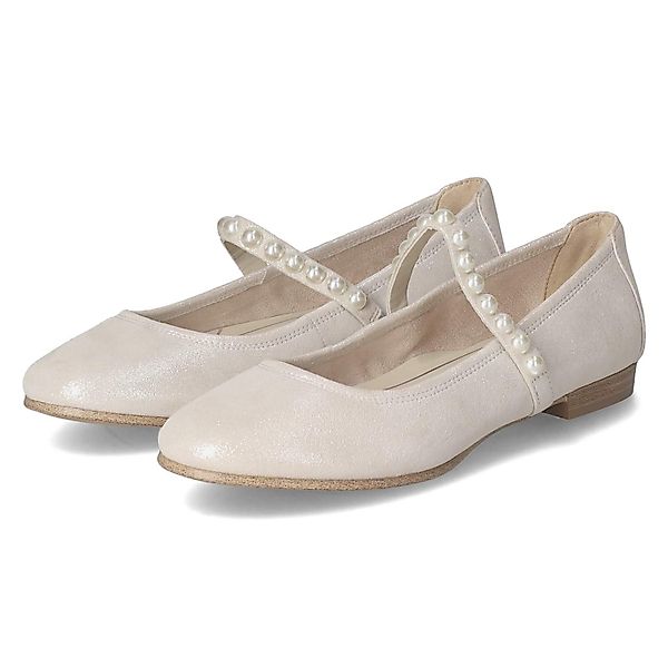 Tamaris Ballerinas Ballerina günstig online kaufen