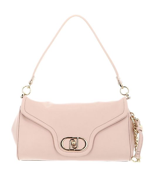 Liu Jo Umhängetasche Crossbody Bag günstig online kaufen