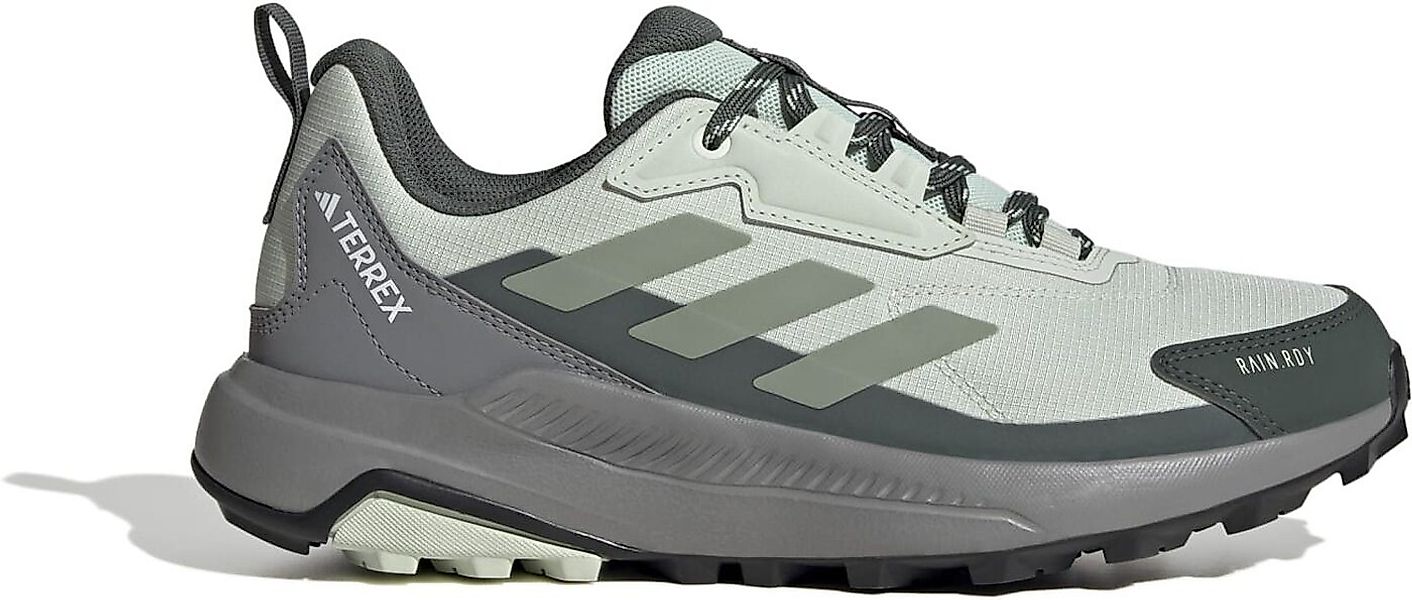 adidas Sportswear TERREX ANYLANDER R.RDY W LINGRN/SILGRN/LEGIVY Outdoorschu günstig online kaufen
