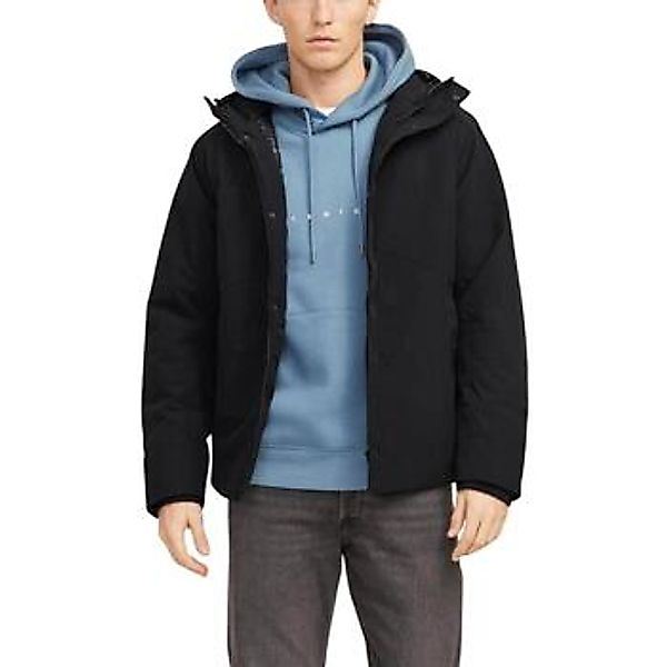 Jack & Jones  Herrenmantel - günstig online kaufen