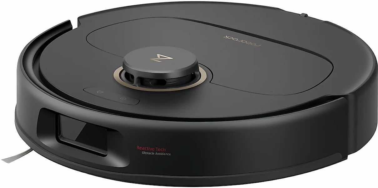 Roborock Saugroboter "Roborock Qrevo 5AE, autom. Moppanhebung," leistungsst günstig online kaufen