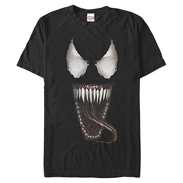 MARVEL T-Shirt günstig online kaufen