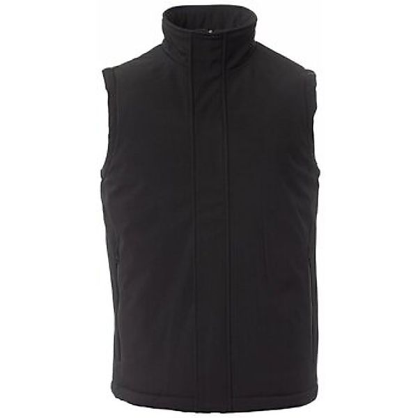 Payper Wear  Daunenjacken Doudoune sans manches  Nordet günstig online kaufen