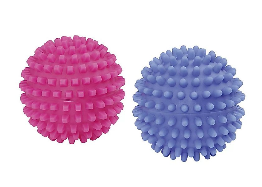 Küchenprofi Trocknerbälle Dryerballs 2er Set günstig online kaufen
