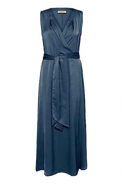 Cream Blusenkleid Kleid CRNoretta günstig online kaufen