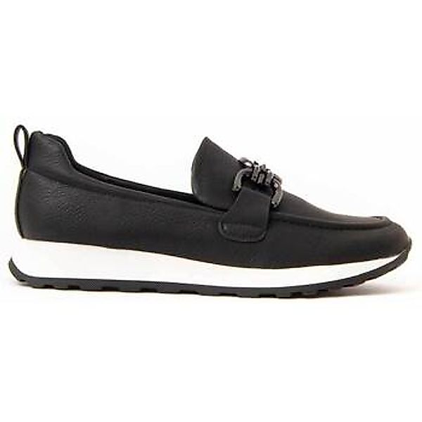 Montevita  Sneaker 96602 günstig online kaufen