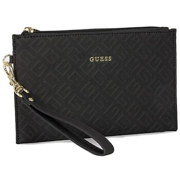 Guess  Geldbeutel Lorey günstig online kaufen
