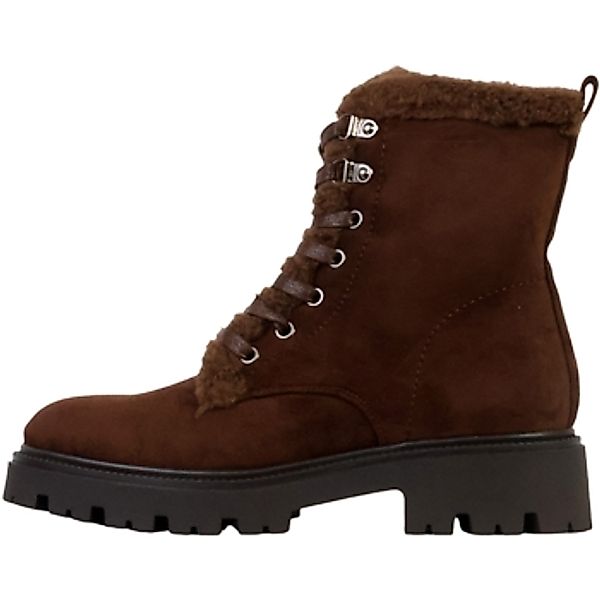 Super Mode  Damenstiefel 272154 günstig online kaufen